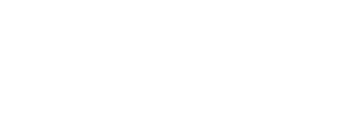 蒸氣星球