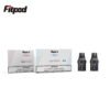 Fitpod X Slyeek 3 斯萊克 三代 小煙主機 注油主機