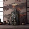 將軍 SAMURAI Armour 套装