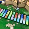 【OBI】 8000口一次性/拋棄式電子煙｜13ml大容量×27種爆款口味
